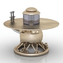 Download 3d cad models, 3d max textures, 3d help