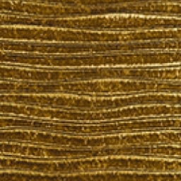 Panel
