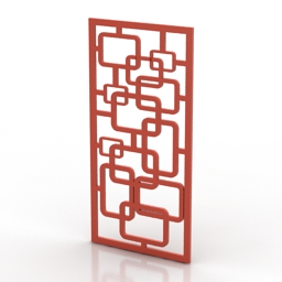 Download 3d cad models, 3d max textures, 3d help