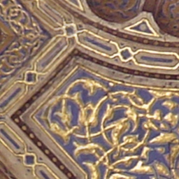 Tile