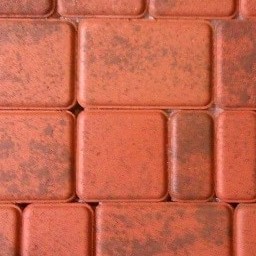 Download 3d cad models, 3d max textures, 3d help