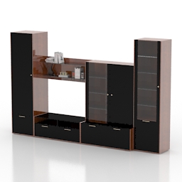 Download 3d cad models, 3d max textures, 3d help