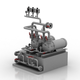 Download 3d cad models, 3d max textures, 3d help
