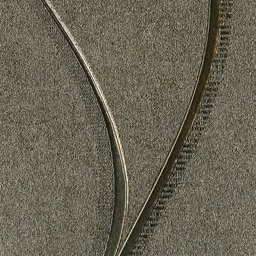 Download 3d cad models, 3d max textures, 3d help
