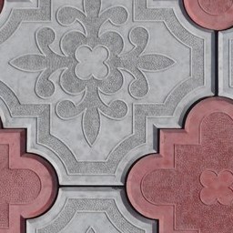 Download 3d cad models, 3d max textures, 3d help