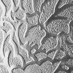 Download 3d cad models, 3d max textures, 3d help