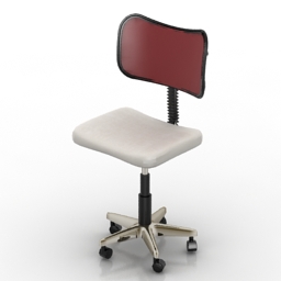 Download 3d cad models, 3d max textures, 3d help