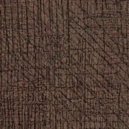 Tile