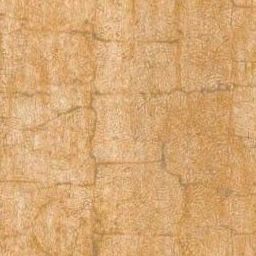 Tile