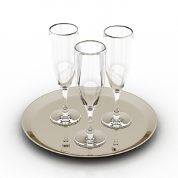 Download 3d cad models, 3d max textures, 3d help
