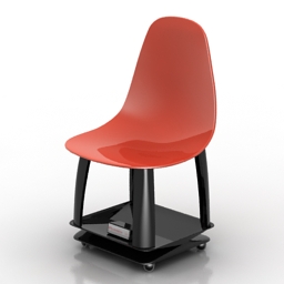 Download 3d cad models, 3d max textures, 3d help
