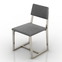 Download 3d cad models, 3d max textures, 3d help