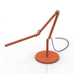 Download 3d cad models, 3d max textures, 3d help