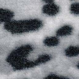 Textile