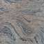 Marble