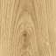 Parquet