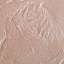 Stucco