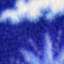 Textile