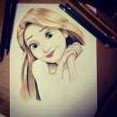 Farhad
