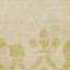 Textile