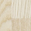 Parquet