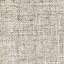 Textile