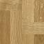 Parquet