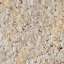 Silk plaster