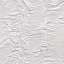 Textile