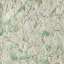 Silk plaster