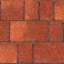 Paving