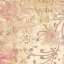 Textile