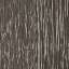 Parquet