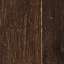 Parquet