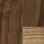 Parquet