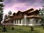architecture home design