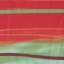 Textile
