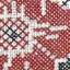 Textile