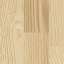 Parquet