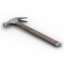 Hammer