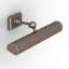 Sconce