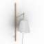 Sconce
