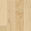 Parquet