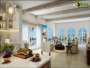 architecture home design