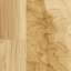 Parquet