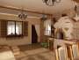 architecture home design