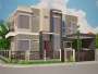 architecture home design
