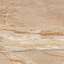 Marble