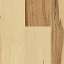 Parquet