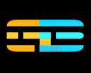 GB Studio
